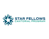 /public/logoimage/1446727285star fellows5.png
